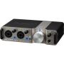 Zoom UAC-2 USB 3.0 Audio Converter