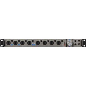 Zoom UAC-8 USB 3.0 Audio Converter