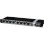 Zoom UAC-8 USB 3.0 Audio Converter