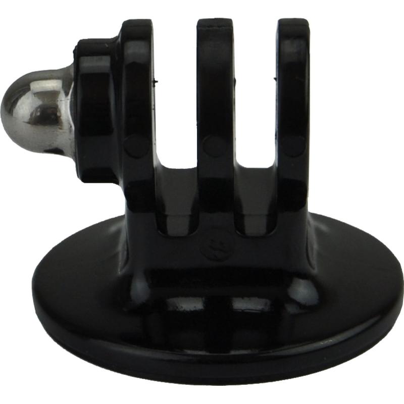 JJC GP-J1 Tripod Mount Adapter (Black)