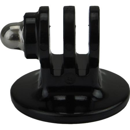 JJC GP-J1 Tripod Mount Adapter (Black)