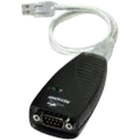 X-Rite Keyspan High Speed Serial Adapter