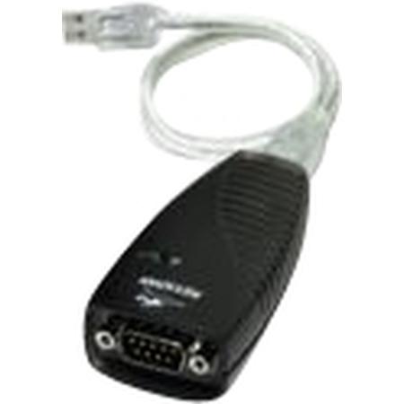 X-Rite Keyspan High Speed Serial Adapter
