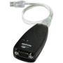 X-Rite Keyspan High Speed Serial Adapter