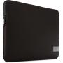 Case Logic Reflect 14 inch Laptop Sleeve (Black)