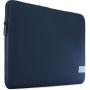 Case Logic Reflect 15.6 inch Laptop Sleeve (Dark Blue)