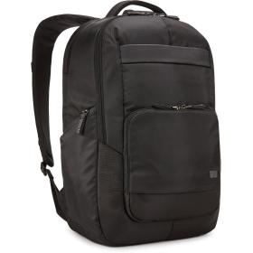 Case Logic Notion Backpack 15.6 inch - Black