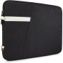Case Logic Ibira 13.3 inch Laptop Sleeve - Black