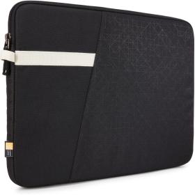 Case Logic Ibira 13.3 inch Laptop Sleeve - Black