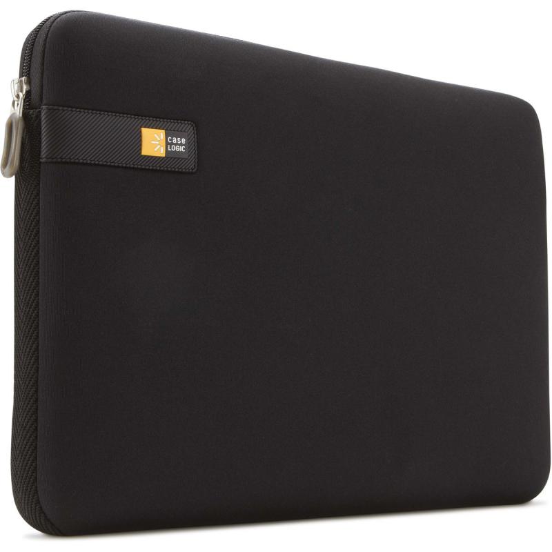 Case Logic EVA-Foam Notebook Sleeve 17 inch (Black)