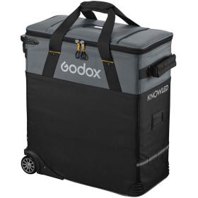 Godox Carry Bag For P300R/P600BI Hard/P600R Hard