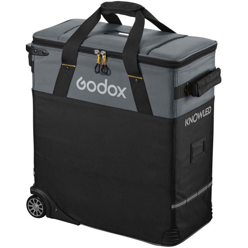 Godox Carry Bag For P300R/P600BI Hard/P600R Hard