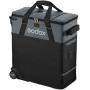 Godox Carry Bag For P300R/P600BI Hard/P600R Hard