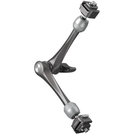 SmallRig 4489 Hawklock H21 Quick Release Rosette Magic Arm (11)