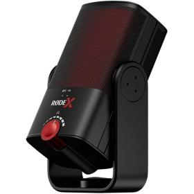 RØDE XCM50