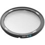 Godox AK D25 Diffusion Plate For MS60/RS60