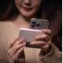 Godox MA5R Mobile Power Bank&amp;amp;rgb LED Light Black
