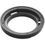 Godox AK Ar Magnetic Ring Mount For MS60/RS60