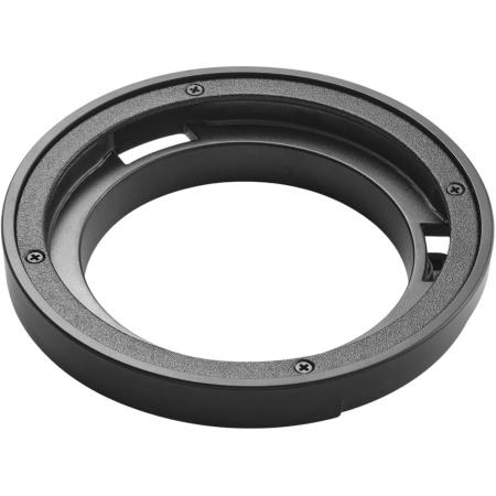 Godox AK Ar Magnetic Ring Mount For MS60/RS60