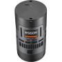 Godox Litemons RS60R RGB 1 Light Kit