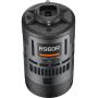 Godox Litemons RS60R RGB 1 Light Kit