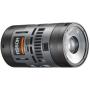 Godox Litemons RS60R RGB 1 Light Kit