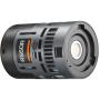 Godox Litemons RS60R RGB 1 Light Kit