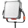 Godox P600R Hard Pro Knowled RGB Panel Light Waterproof