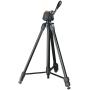 Hama Tripod Delta Duo 170 3D