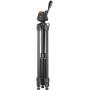 Hama Tripod Delta Duo 170 3D