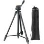 Hama Tripod Delta Duo 170 3D
