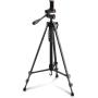 Hama Tripod Star 153 3D For Camera EN Smartphone w/ 3D-NEIGER