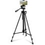 Hama Tripod Star 153 3D For Camera EN Smartphone w/ 3D-NEIGER