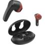 Hama Spirit Unchained.true Wireless.earbuds.enc.rood/Black