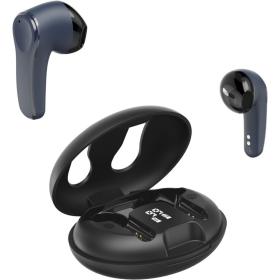 Hama Spirit Unchained.true Wireless.earbuds.enc.blauw/Black