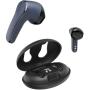Hama Spirit Unchained.true Wireless.earbuds.enc.blauw/Black