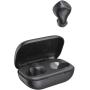 Hama Spirit Chop II True Wireless In-Ear Equalizer Black