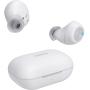 Hama Spirit Chop II True Wireless In-Ear Equalizer White