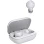 Hama Spirit Chop II True Wireless In-Ear Equalizer White