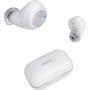 Hama Spirit Chop II True Wireless In-Ear Equalizer White