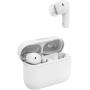 Hama Bluetooth-Headphone Passion Clear II True Wireless In-Ear Anc App White
