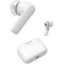 Hama Bluetooth-Headphone Passion Clear II True Wireless In-Ear Anc App White