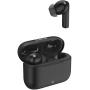 Hama Bluetooth-Headphone Passion Clear II True Wireless In-Ear Anc App Z