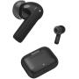 Hama Bluetooth-Headphone Passion Clear II True Wireless In-Ear Anc App Z