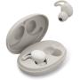 Hama Spirit Calm True Wireless In-Ear Slaapkoptelefoon White/Grey
