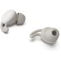 Hama Spirit Calm True Wireless In-Ear Slaapkoptelefoon White/Grey