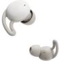 Hama Spirit Calm True Wireless In-Ear Slaapkoptelefoon White/Grey