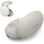 Hama Spirit Calm True Wireless In-Ear Slaapkoptelefoon White/Grey