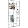 Hama Fotohouder Chess 38 X 56 cm Black
