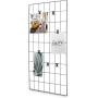 Hama Fotohouder Chess 38 X 56 cm Black